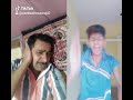 Ramakrishna Kannada Movie Comedy Scene