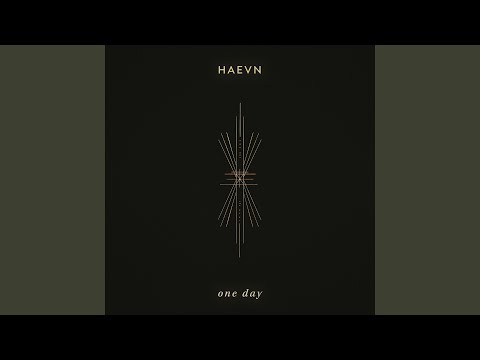 One Day (Symphonic Version)