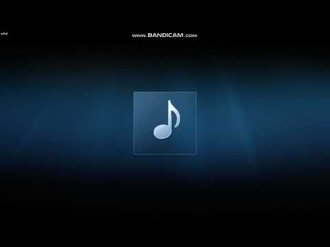 Big Beng Ft Nai-s Ju e dini