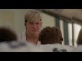 Karate Kid ITA In Cerca Di Un Dojo