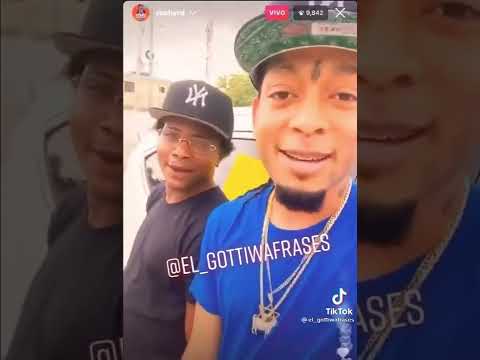 rochy rd kiry curu freestyle