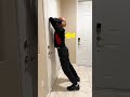 Fix Hunchback…Just a Minute a Day!  Dr. Mandell