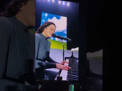 ROSALÍA - HENTAI | Primavera Sound 2023