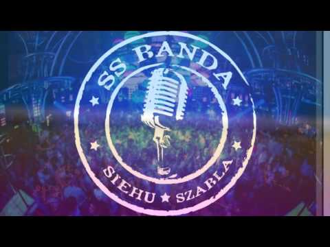 SS Banda - Zresetuj sie