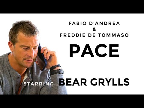 fabiodandreaofficial and 2 more