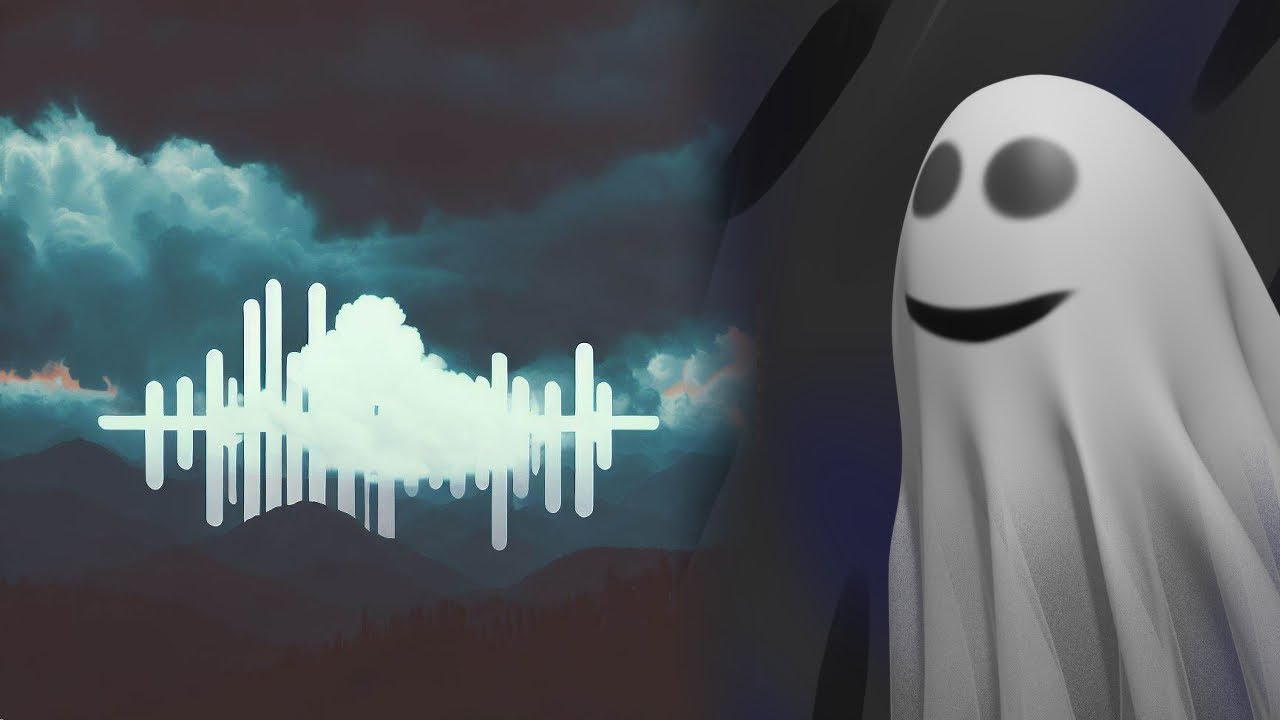 How To Automate Downloading Of Albums From Places Like Soundcloud & Youtube (In An Easy Way!)