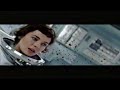 Retro Mission To Mars Movie Trailer 2000 Don Cheadle
