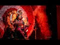 Maa Durga Whatsapp Status Devi Whatsapp Status Video Shorts Mahakali Durga Triloki