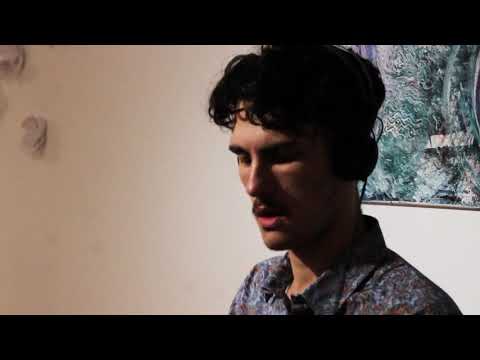 Let's Mix It Dj Takmicenje - Baka