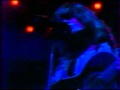 Deep Purple - Love Conquers All (live 1991 ...