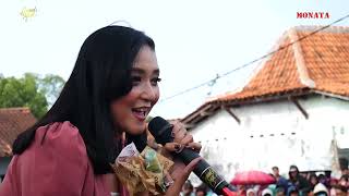 Download lagu MONATA - ELSA SAFIRA - TIARA - LIVE PEMALANG mp3 Download lagu MONATA - ELSA SAFIRA - TIARA - LIVE PEMALANG mp3