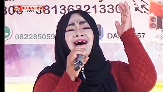Download lagu Jangan Salah Menilaiku Suaranya Bikin Merinding Reva Eliza mp3