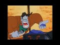 Aladdin TV Series The Spice Is Right Part 4