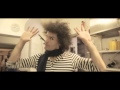 Le Tac - Schmackeboom (Behind The Scenes ...