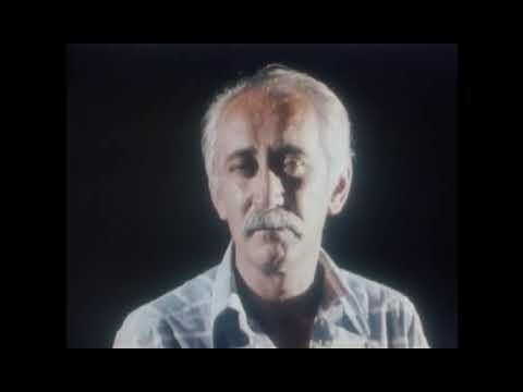 Teatar Poezije - Aleksandar Leso Ivanovic