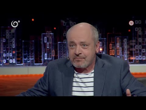 Matej Landl vyzeral, ako keby mal ovčie kiahne (VTEDY NA ZÁPADE)