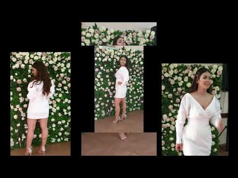 Spot Marijino punoletstvo 16.06.2019