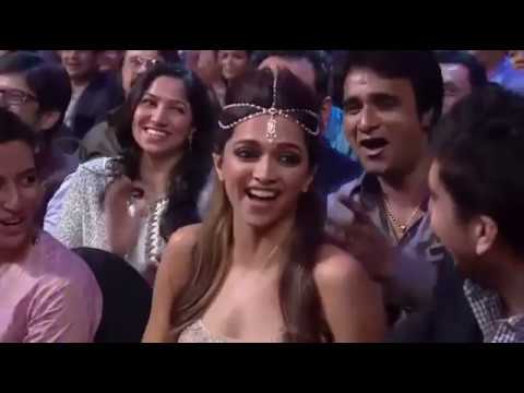 Deepveer vm - Jeene Laga Hoon (Since 2011 - Part 2)