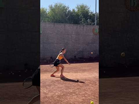 Hobby-uri noi ep 4 🎾