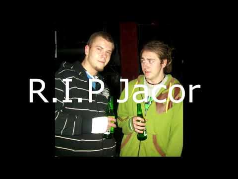 ŁysolMAN - Samotni w tłumie