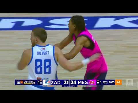 YouTube thumbnail for video