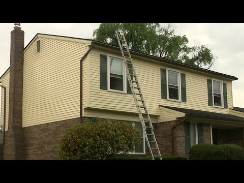 News brief, 10/2/2018, 5 p.m. update