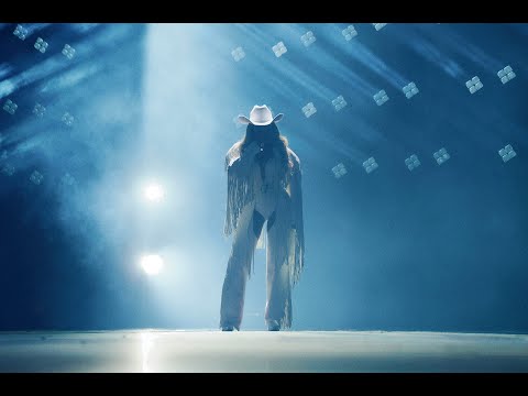 Beyoncé Unveils New Song 'Just for Fun' Featuring Willie Jones at Cowboy Carter Tour