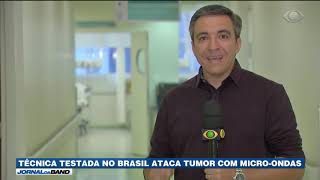 Miniatura do vídeo