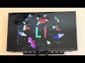 Sesame Street Fun Factory The Letter L L