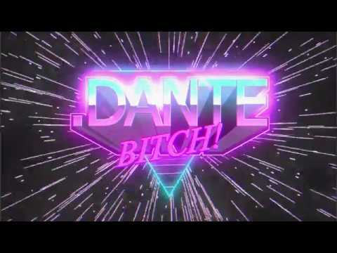 wondagurl x eestbound x travis scott type beat [prod .dante]