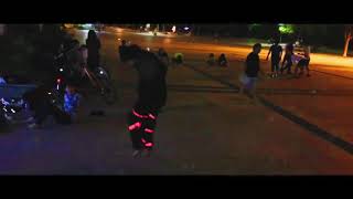 Hardstyle Vine tryout 2k20/Z.FonG