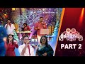FLOWERS TOP SINGER MUSICAL WIFE MAHA SANGAMAM PART B MUSICAL EVENT