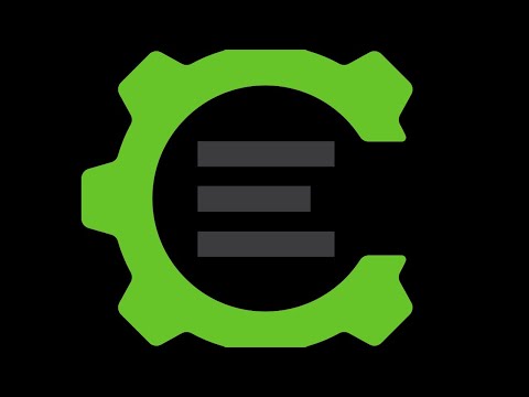 Live Streaming: Compiler Explorer: let's do this!