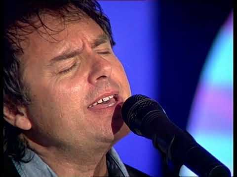 Franco Fasano - Colpevole - da MilleVoci 2013 ©