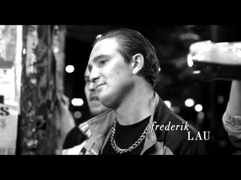 Oh Boy - German Trailer 2012 (Tom Schilling, Marc Hosemann, Friederike Kempter) HD