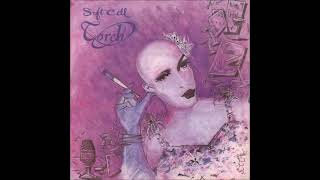 Soft Cell - Torch (HQ)