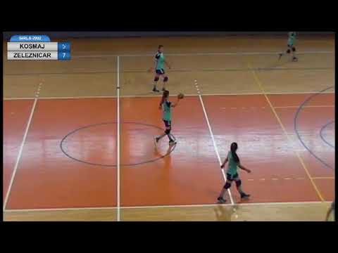 27062018 kosmaj zeleznicar G02   27 jun 2018   11 47 07