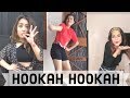 Hookah Hookah Hookah Hookah Song Musically Bilal Saeed Best Duet Musically