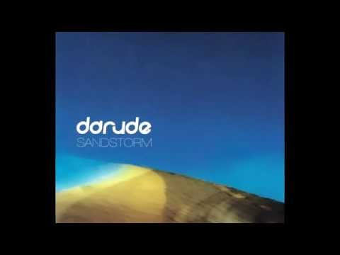 Darude - Sandstorm (Remix)