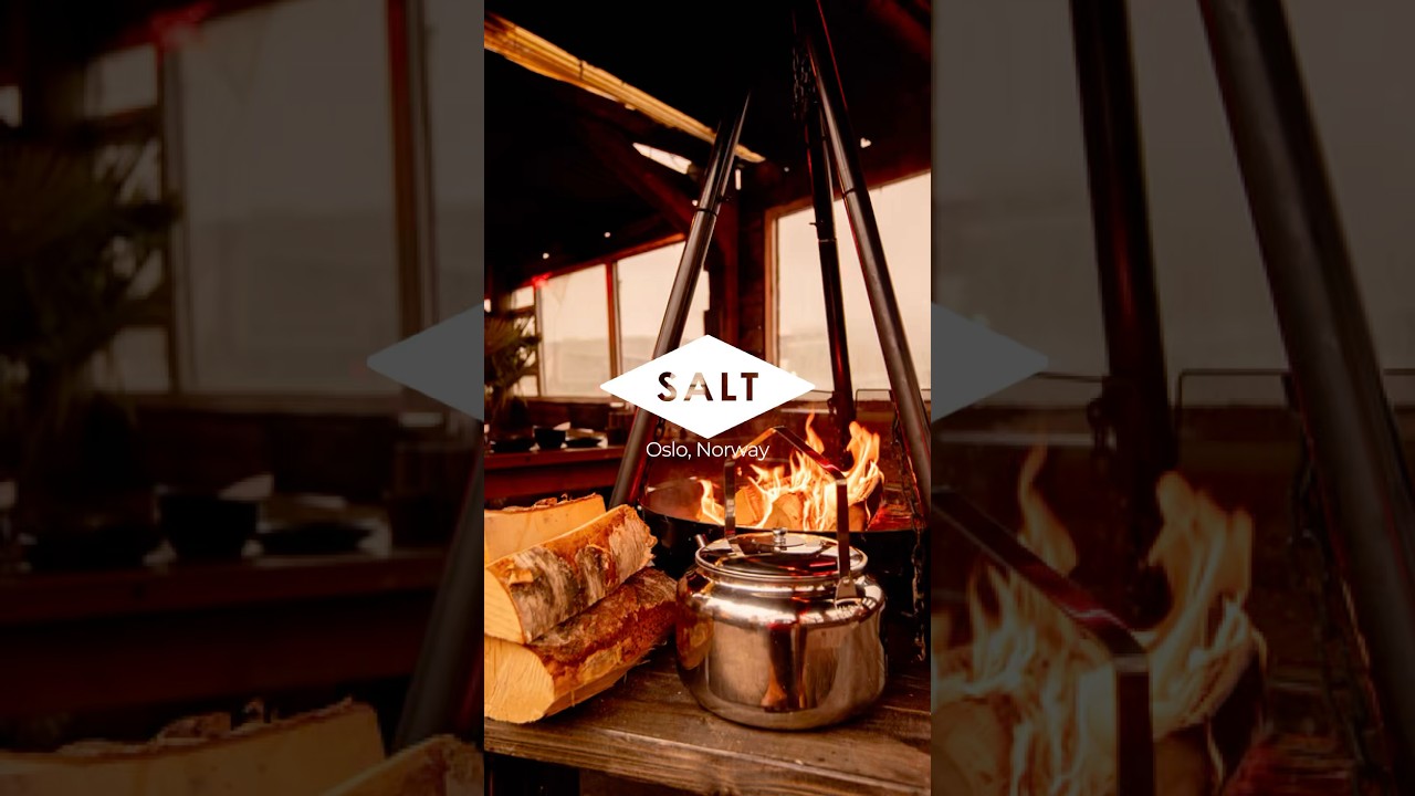 YouTube Short thumbnail