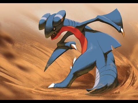 Presentación del Canal.!!!   :D