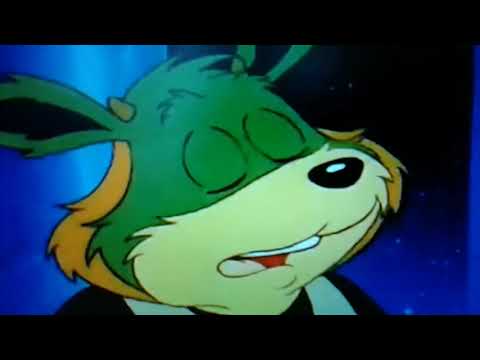 The Great Teddy Bear Detective part 17 - 'We Set Trap Off Now!'