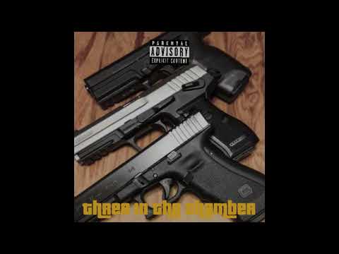 JETT1N - ME & OSKEEZ (ft. OSKEEZ)