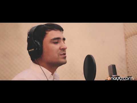 Eldar Ahmedow - Gulshat [Official HD Clip] Yunusfilm 2017 1080p