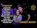 DJ INDO JUNGLE DUTCH TERHITS 2022 FULL BASS