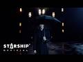 CRAVITY 크래비티 AWAKE MV