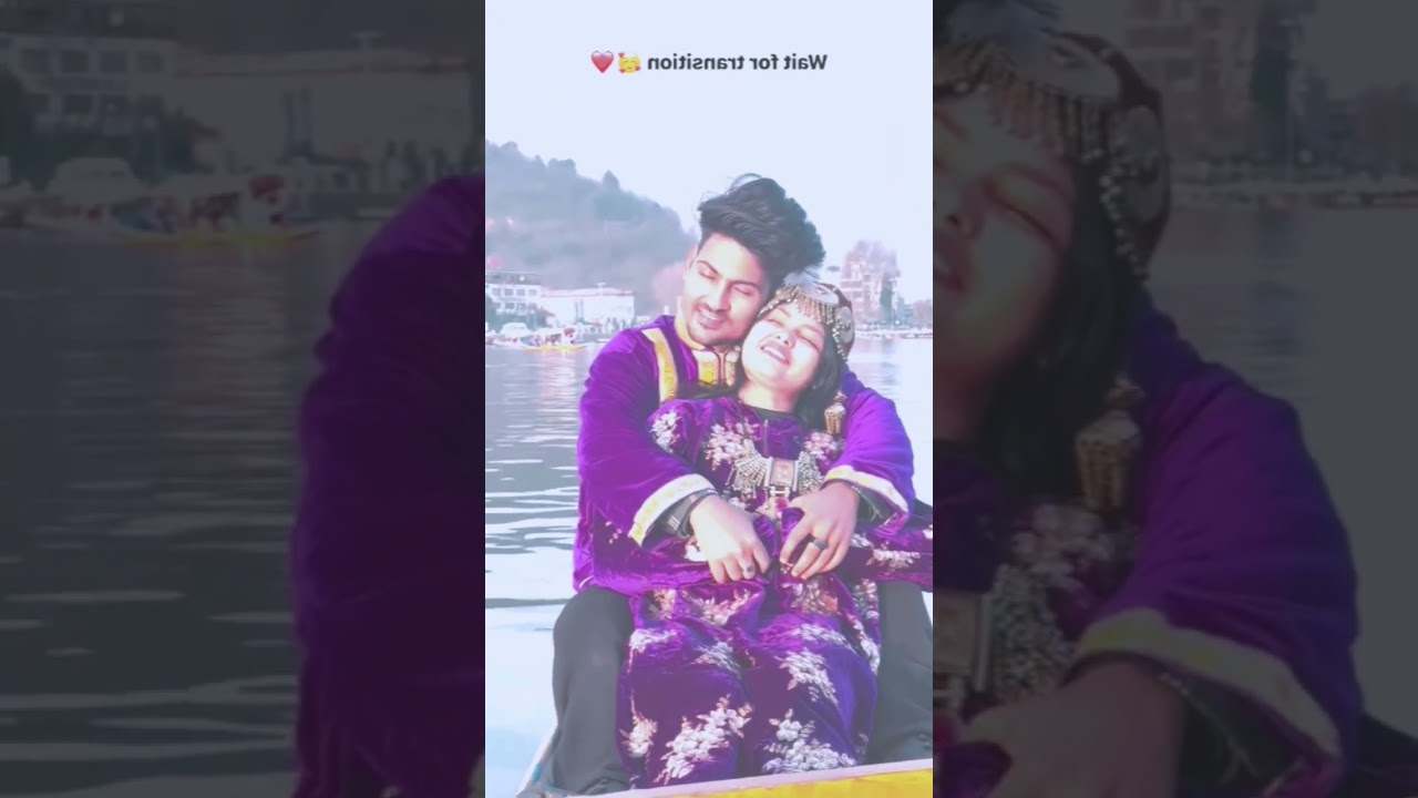 ♛..কাপল_ভিডিও..♛࿐☠︎.FOR YOU.☠#fyp #love #loveyou #foryou #trend #unfrezzmyaccount #viralvideo