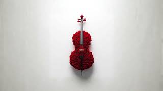 Download lagu Caio Klin - All Of You mp3