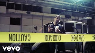 J-Sims - Henny Cup video