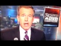 Rapper S Delight Brian Williams